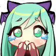 violasad custom emote - Vampires 18+ ⛧﹒Goths & Emos﹒⛧