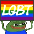 pdk_PepeLGBT