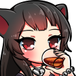 LanSip Discord Emoji | Vampires 18+ ⛧﹒Goths & Emos﹒⛧