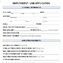 job_application