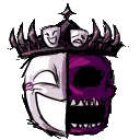 NoliLaughNew