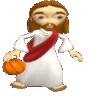 3D_Ballin01