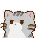 catheadshake