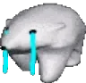 sadbear