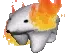 bearaaafire