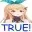 pomuTrue pomuTrue