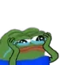 pepesad