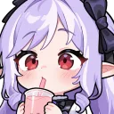 sip sip