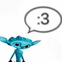 emoji_28