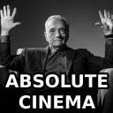 ABSOLUTECINEMA