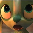 emoji_29