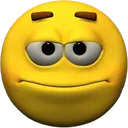 Bro