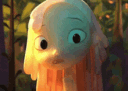 emoji_31