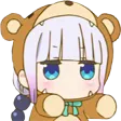KannaHug