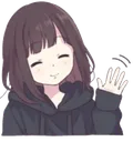 bye