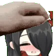 FDGPat