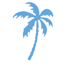 PalmTree