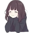 menherasmile