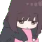 MenheraChibiRoll