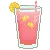 PinkLemonadeGif