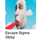 ESCAPE_SIGMA_OBBY