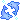 0073_zblue_dolphinwhirl