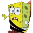 SpongebobWhatthe