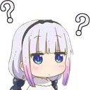 KannaHuh