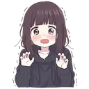 MenheraOhNuu