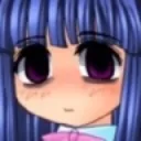 Rika