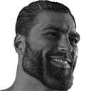 gigachad
