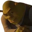ShrekSus