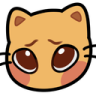 :05_catsad: