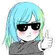 CoolThumbsUP