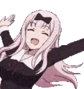 ChikaSpin