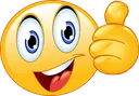 thumbs_up