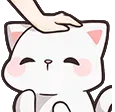 catpat
