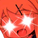 AyaWoke