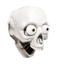 stupidassskull