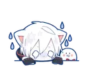 MafuSad