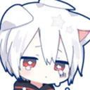 MafuCry