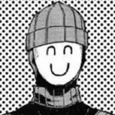 compresshappymask compresshappymask