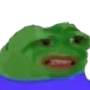 AAPKI_EXISTENCES_JITNA_CRINGE