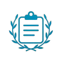 list