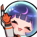 JunoWave JunoWave