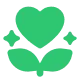 new_member_leaf