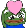 pepeheart