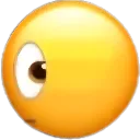 SIDEeyeL