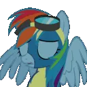 rdMane rdMane