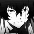 c_notbad animated emote - Vampires 18+ ⛧﹒Goths & Emos﹒⛧